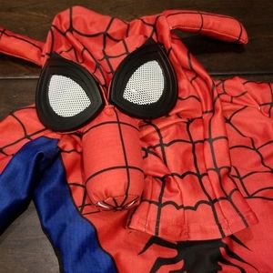Kids Spider-Ham (Peter Porker) Costume